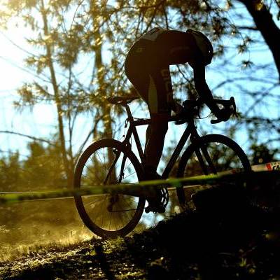 Tour de France