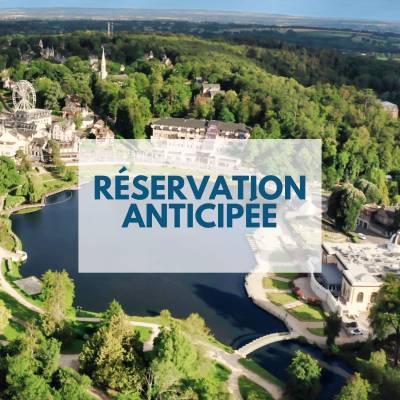 Anticipez, Economisez, Profitez