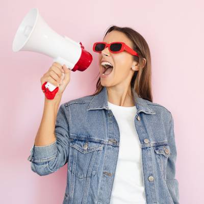 Information Importante