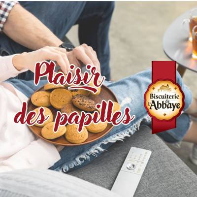 Offre spéciale 