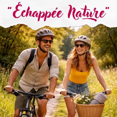 Offre spéciale en vente jusqu'au 31 mai 2026