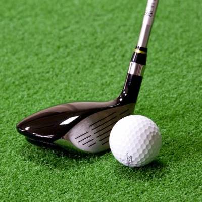 Golf de Bagnoles de l'Orne